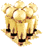 Trophy