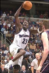 Mitchell Layton/NBAE Photos