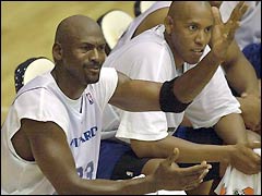 AP Photos/NBA Photos