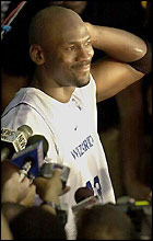 AP Photos/NBA Photos
