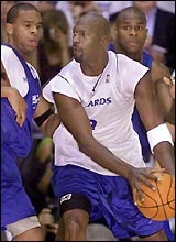 AP Photos/NBA Photos