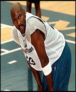 Nathaniel S. Butler/NBAE Photos