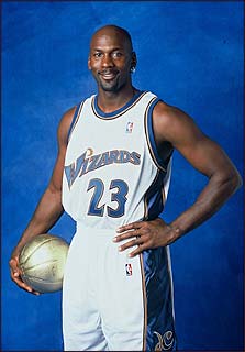 Nathaniel S. Butler/NBAE Photos