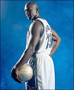 Nathaniel S. Butler/NBAE Photos