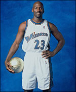 Nathaniel S. Butler/NBAE Photos