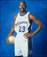 Nathaniel S. Butler/NBAE Photos